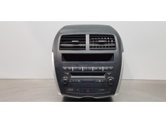 Recambio de sistema audio / radio cd para mitsubishi asx (ga0w) challenge 2wd referencia OEM IAM 8002A920XA