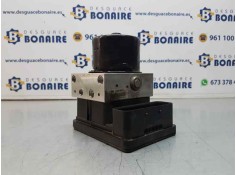 Recambio de abs para citroen c5 berlina premier (e) referencia OEM IAM 9659770380  