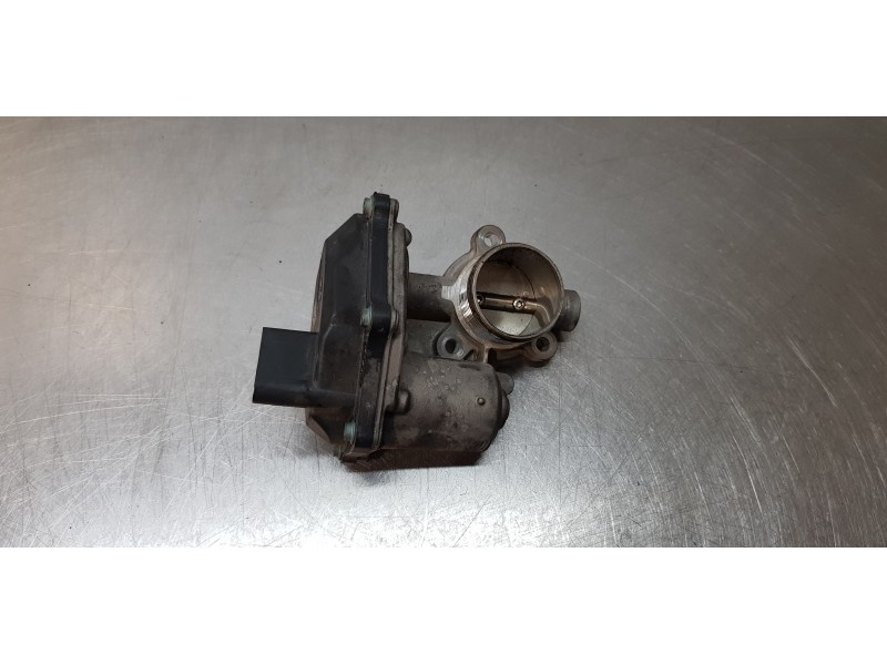 Recambio de valvula egr para volkswagen golf vii lim. advance bluemotion tech. referencia OEM IAM 04L131501M  