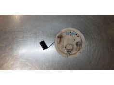 Recambio de aforador para dacia lodgy laureate referencia OEM IAM 172029262R   2