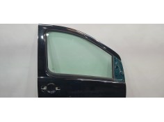 Recambio de puerta delantera derecha para citroen jumpy hdi 120 atlante l combi referencia OEM IAM 9004X7   2