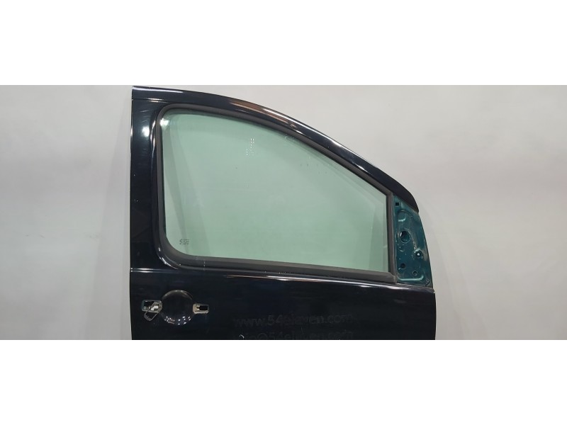 Recambio de puerta delantera derecha para citroen jumpy hdi 120 atlante l combi referencia OEM IAM 9004X7   Recambio de puerta delantera derecha para citroen jumpy hdi 120 atlante l combi referencia OEM IAM 9004X7