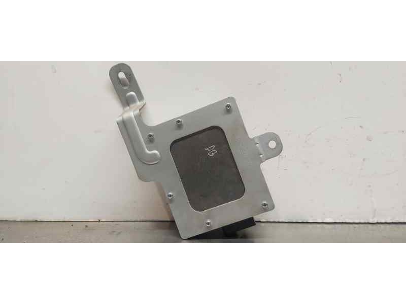 Recambio de modulo electronico para hyundai i40 style blue referencia OEM IAM 953003Z000   Recambio de modulo electronico para hyundai i40 style blue referencia OEM IAM 953003Z000