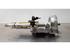 Recambio de antirrobo para mercedes clase b (w245) 180 cdi (245.207) referencia OEM IAM 1695452932