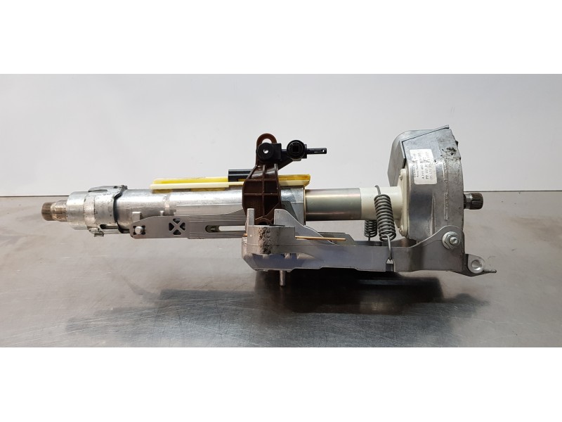 Recambio de antirrobo para mercedes clase b (w245) 180 cdi (245.207) referencia OEM IAM 1695452932   Recambio de antirrobo para mercedes clase b (w245) 180 cdi (245.207) referencia OEM IAM 1695452932