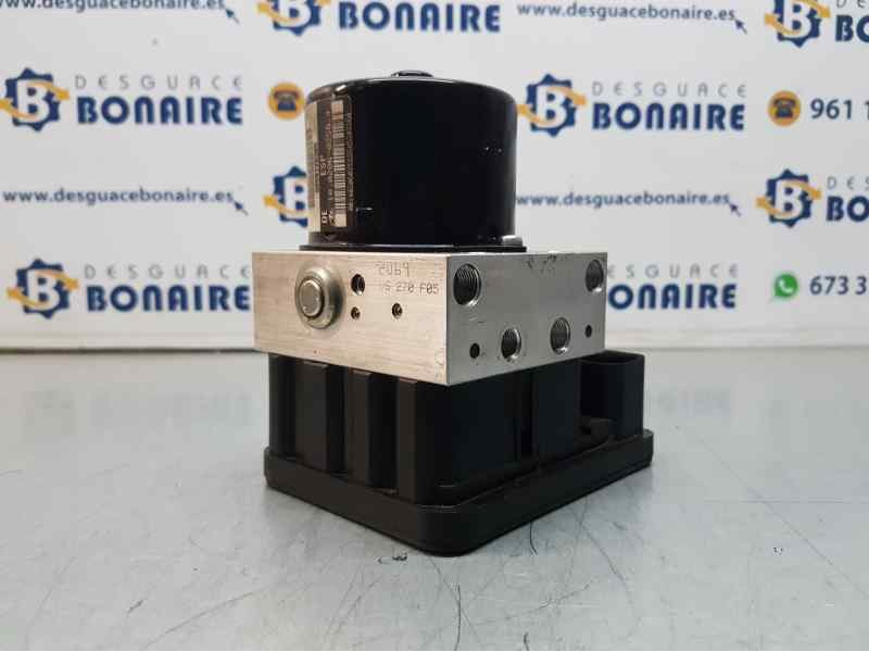 Recambio de abs para citroen c5 berlina premier (e) referencia OEM IAM 9659770380  