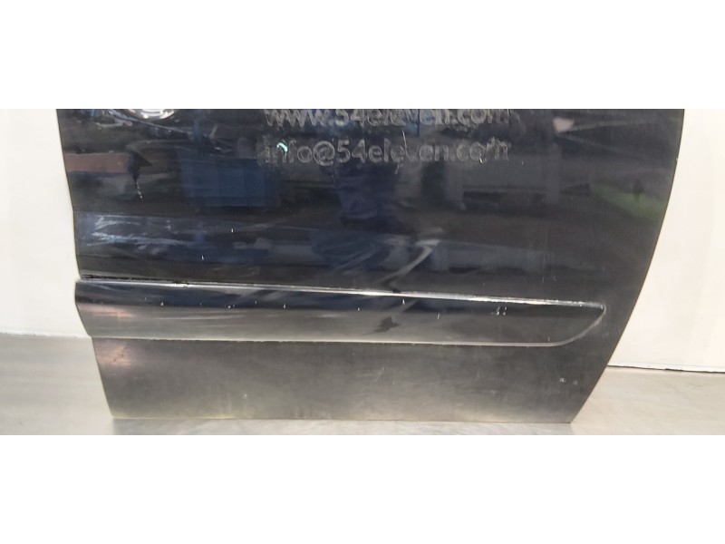 Recambio de puerta delantera derecha para citroen jumpy hdi 120 atlante l combi referencia OEM IAM 9004X7   Recambio de puerta delantera derecha para citroen jumpy hdi 120 atlante l combi referencia OEM IAM 9004X7