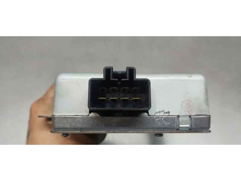 Recambio de modulo electronico para hyundai i40 style blue referencia OEM IAM 953003Z000   Recambio de modulo electronico para hyundai i40 style blue referencia OEM IAM 953003Z000