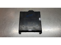 Recambio de modulo electronico para toyota corolla touring sports (e21) hybrid active referencia OEM IAM 8922102A70  