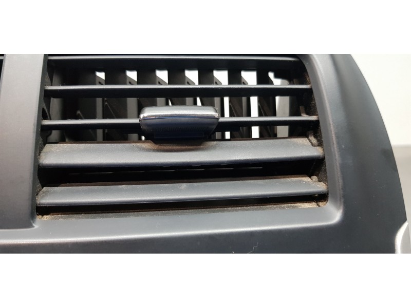 Recambio de sistema audio / radio cd para mitsubishi asx (ga0w) challenge 2wd referencia OEM IAM 8002A920XA   Recambio de sistema audio / radio cd para mitsubishi asx (ga0w) challenge 2wd referencia OEM IAM 8002A920XA