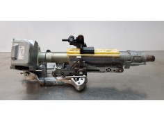 Recambio de antirrobo para mercedes clase b (w245) 180 cdi (245.207) referencia OEM IAM 1695452932   2