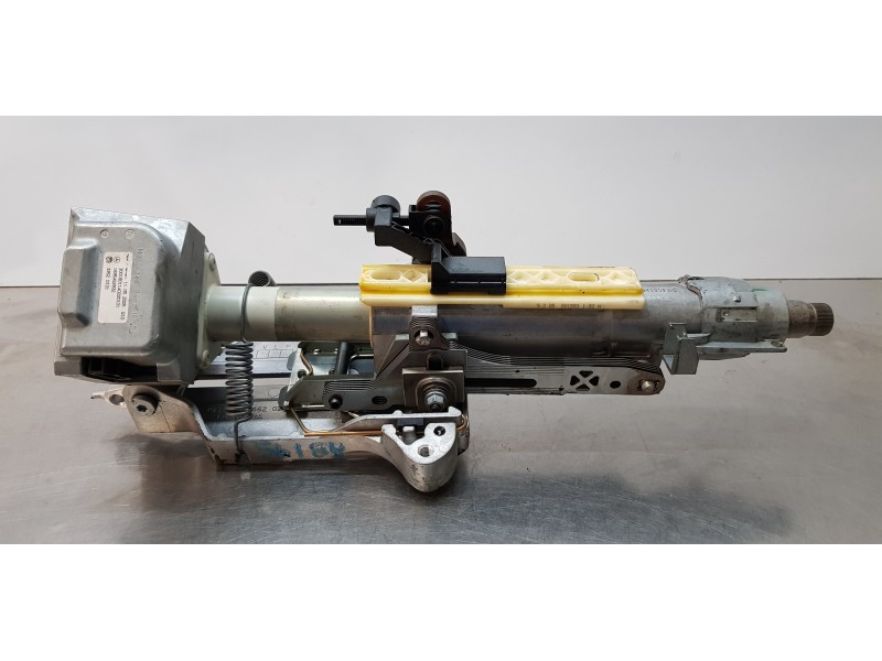 Recambio de antirrobo para mercedes clase b (w245) 180 cdi (245.207) referencia OEM IAM 1695452932  