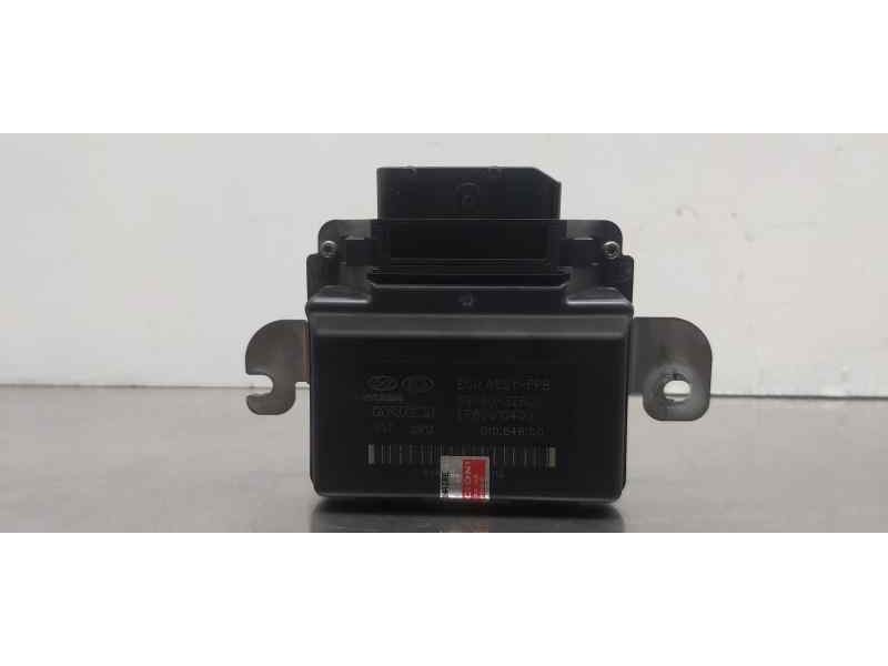 Recambio de modulo electronico para hyundai i40 style blue referencia OEM IAM 597903Z500   Recambio de modulo electronico para hyundai i40 style blue referencia OEM IAM 597903Z500