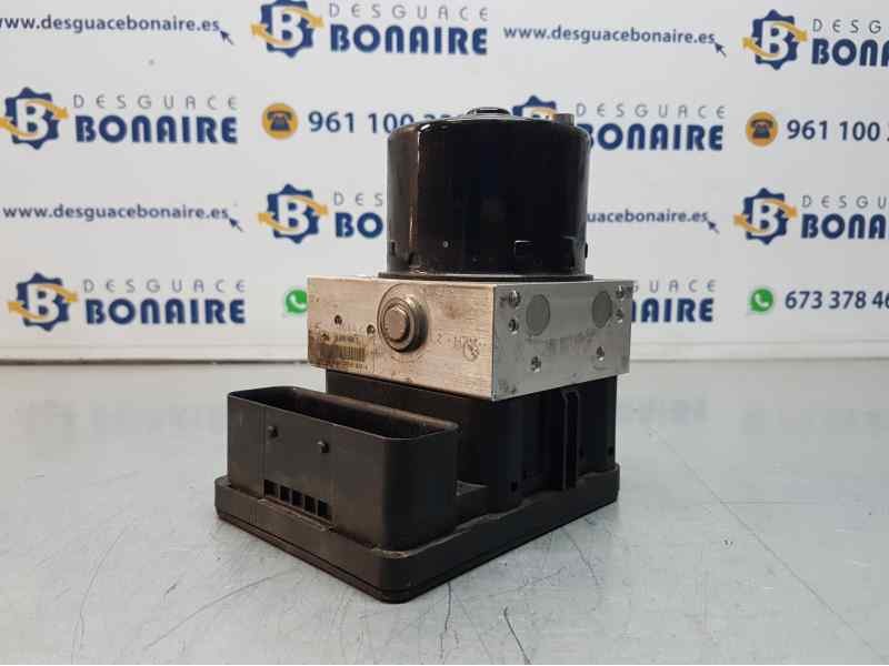 Recambio de abs para citroen c5 berlina premier (e) referencia OEM IAM 9659770380  
