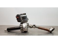 Recambio de columna direccion para skoda fabia active referencia OEM IAM 6C1423510CE