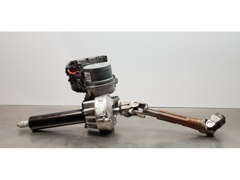 Recambio de columna direccion para skoda fabia active referencia OEM IAM 6C1423510CE   Recambio de columna direccion para skoda fabia active referencia OEM IAM 6C1423510CE