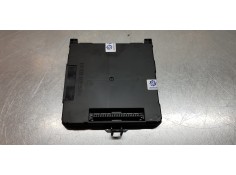 Recambio de modulo electronico para toyota corolla touring sports (e21) hybrid active referencia OEM IAM 8922102A70   2