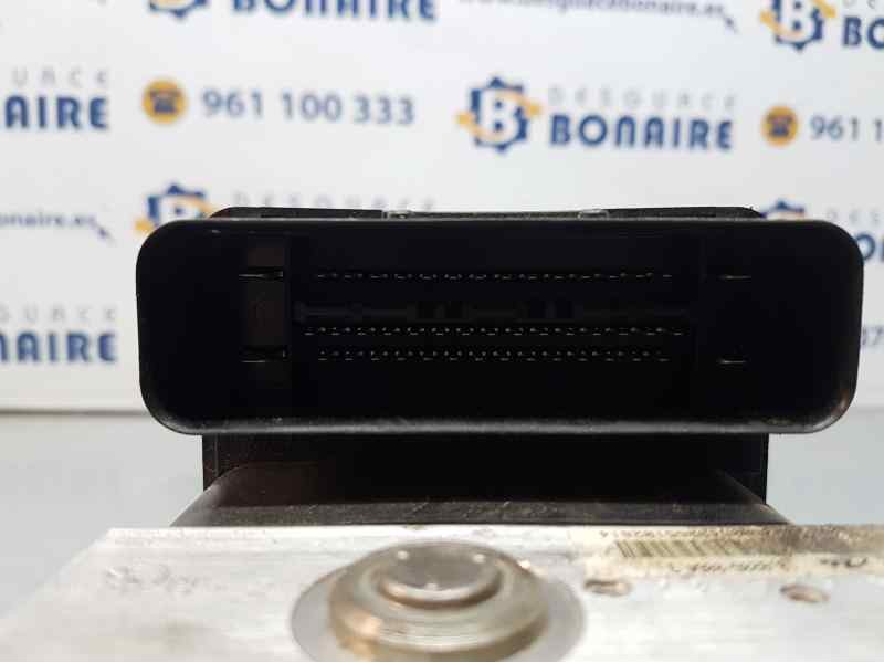 Recambio de abs para citroen c5 berlina premier (e) referencia OEM IAM 9659770380  