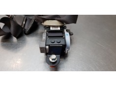 Recambio de cinturon seguridad trasero izquierdo para kia carens ( ) concept referencia OEM IAM 89810A4000   2