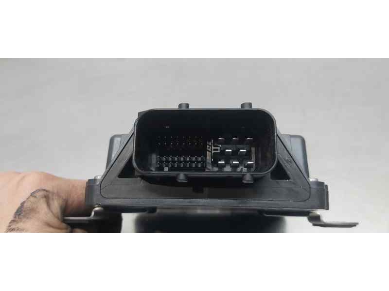 Recambio de modulo electronico para hyundai i40 style blue referencia OEM IAM 597903Z500   Recambio de modulo electronico para hyundai i40 style blue referencia OEM IAM 597903Z500