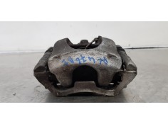 Recambio de pinza freno delantera izquierda para mini mini 5-trg. (f55) one referencia OEM IAM 34116860261  