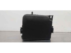 Recambio de caja reles / fusibles para hyundai i40 style blue referencia OEM IAM 919513X140   2