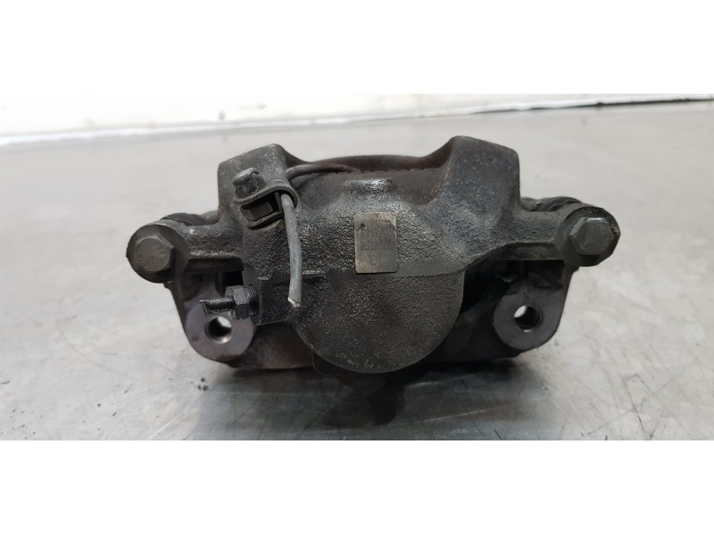 Recambio de pinza freno delantera izquierda para mini mini 5-trg. (f55) one referencia OEM IAM 34116860261  