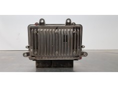 Recambio de centralita motor uce para mercedes clase b (w245) 180 cdi (245.207) referencia OEM IAM A6401505279   2