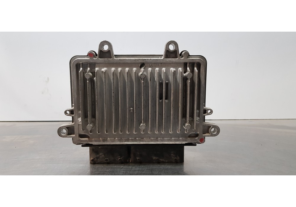 Recambio de centralita motor uce para mercedes clase b (w245) 180 cdi (245.207) referencia OEM IAM A6401505279   Recambio de centralita motor uce para mercedes clase b (w245) 180 cdi (245.207) referencia OEM IAM A6401505279