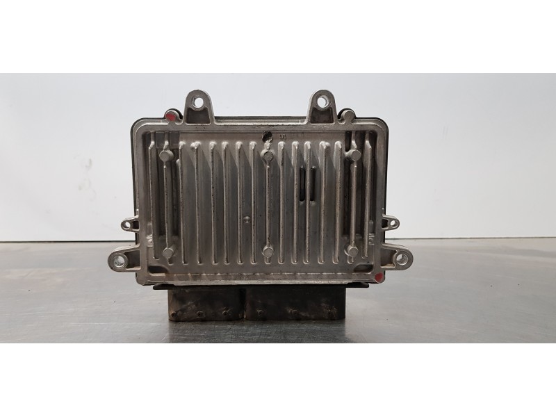 Recambio de centralita motor uce para mercedes clase b (w245) 180 cdi (245.207) referencia OEM IAM A6401505279   Recambio de centralita motor uce para mercedes clase b (w245) 180 cdi (245.207) referencia OEM IAM A6401505279