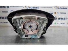 Recambio de airbag delantero izquierdo para peugeot expert kasten furg. acristaldo referencia OEM IAM 14001187ZD   2