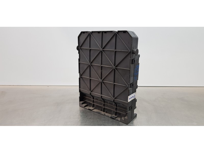 Recambio de caja reles / fusibles para peugeot 308 confort referencia OEM IAM 9663798180 BSIP02 