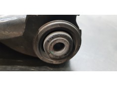 Recambio de brazo suspension inferior delantero izquierdo para dacia lodgy laureate referencia OEM IAM 545017081R   2