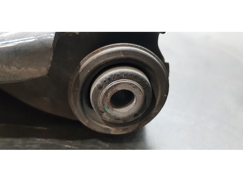 Recambio de brazo suspension inferior delantero izquierdo para dacia lodgy laureate referencia OEM IAM 545017081R  