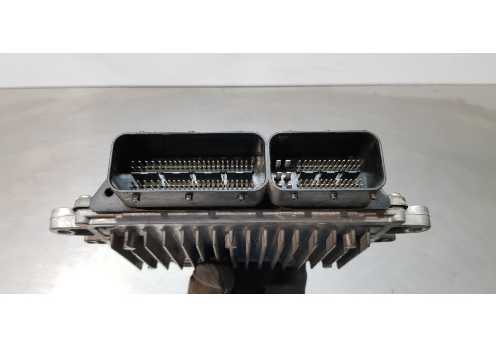 Recambio de centralita motor uce para mercedes clase b (w245) 180 cdi (245.207) referencia OEM IAM A6401505279   Recambio de centralita motor uce para mercedes clase b (w245) 180 cdi (245.207) referencia OEM IAM A6401505279