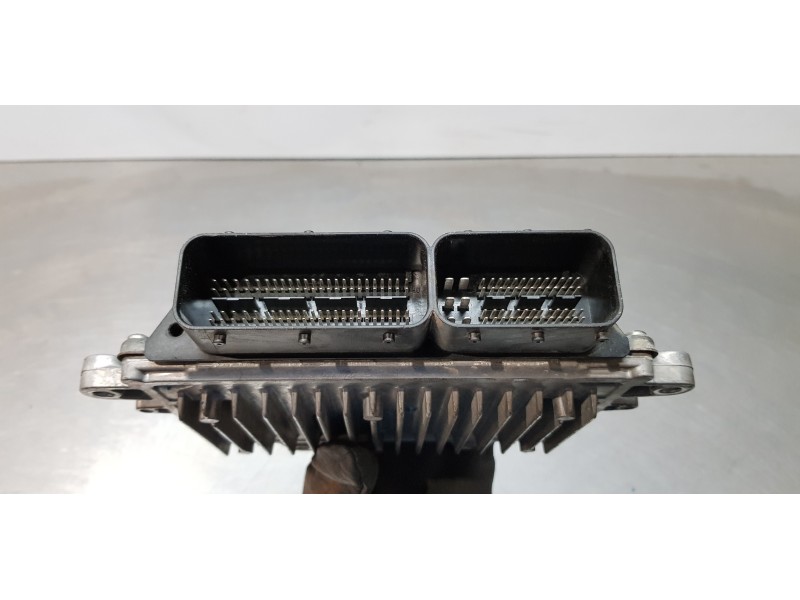 Recambio de centralita motor uce para mercedes clase b (w245) 180 cdi (245.207) referencia OEM IAM A6401505279   Recambio de centralita motor uce para mercedes clase b (w245) 180 cdi (245.207) referencia OEM IAM A6401505279