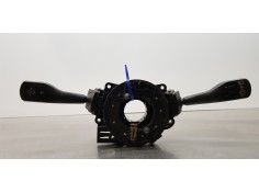 Recambio de anillo airbag para bmw serie 3 compact (e46) 318ti referencia OEM IAM 61318377487  