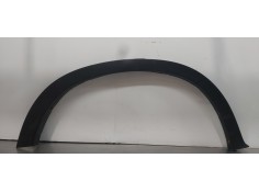 Recambio de aletin trasero derecho para bmw x5 (e70) xdrive30d referencia OEM IAM 51777158428