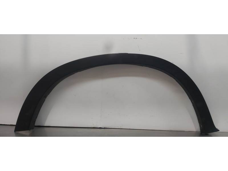 Recambio de aletin trasero derecho para bmw x5 (e70) xdrive30d referencia OEM IAM 51777158428  