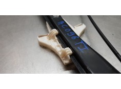 Recambio de elevalunas trasero izquierdo para skoda fabia active referencia OEM IAM 6V0839461   2