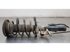 Recambio de amortiguador delantero derecho para ford mondeo ber. (ca2) trend referencia OEM IAM 6G9118045GBE  