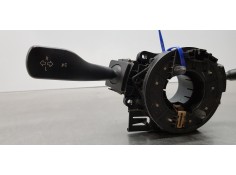 Recambio de anillo airbag para bmw serie 3 compact (e46) 318ti referencia OEM IAM 61318377487   2