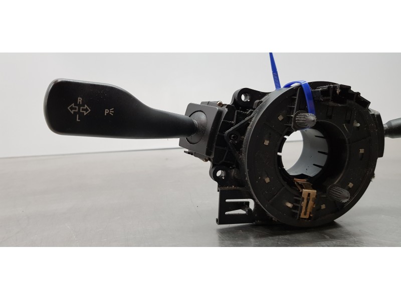 Recambio de anillo airbag para bmw serie 3 compact (e46) 318ti referencia OEM IAM 61318377487  