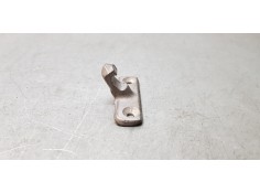 Recambio de no identificado para iveco daily caja cerrada furgón 3.5 t referencia OEM IAM 5802257013  