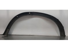 Recambio de aletin trasero derecho para bmw x5 (e70) xdrive30d referencia OEM IAM 51777158428   2