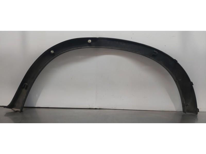 Recambio de aletin trasero derecho para bmw x5 (e70) xdrive30d referencia OEM IAM 51777158428  