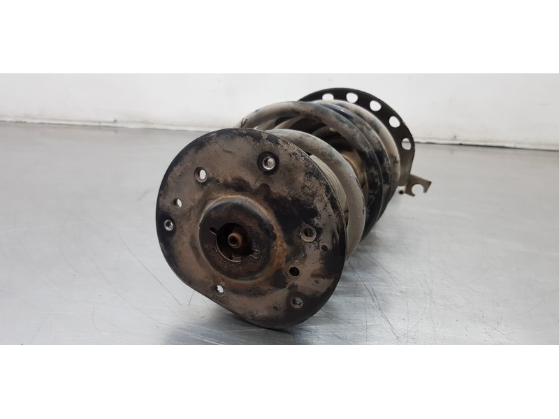 Recambio de amortiguador delantero derecho para ford mondeo ber. (ca2) trend referencia OEM IAM 6G9118045GBE  