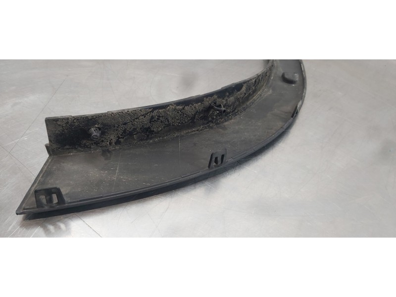 Recambio de aletin trasero derecho para bmw x5 (e70) xdrive30d referencia OEM IAM 51777158428  