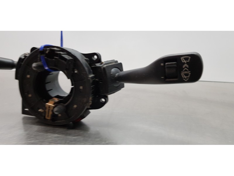 Recambio de anillo airbag para bmw serie 3 compact (e46) 318ti referencia OEM IAM 61318377487  