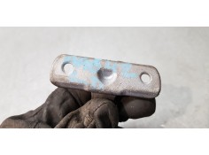 Recambio de no identificado para iveco daily caja cerrada furgón 3.5 t referencia OEM IAM 5802257013   2